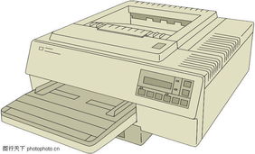 電腦與儀器儀表銷售 一體化圖庫(kù)與專業(yè)服務(wù)解決方案