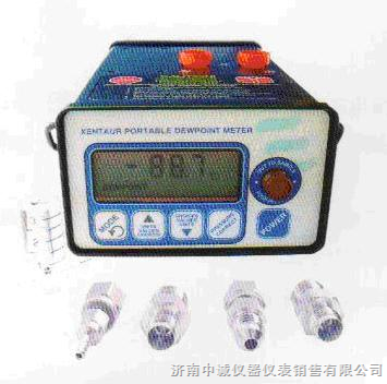 天然氣露點(diǎn)儀——濟(jì)南中誠(chéng)儀器儀表銷售的專業(yè)解決方案