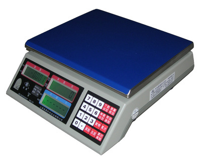 青浦區專業桌稱銷售與維修調試服務 解決儀表跳數不準問題，廠家電話及儀器儀表銷售指南