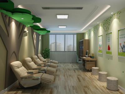 筑心靈港灣，育陽光少年——中小學心理咨詢輔導室建設的意義與實踐